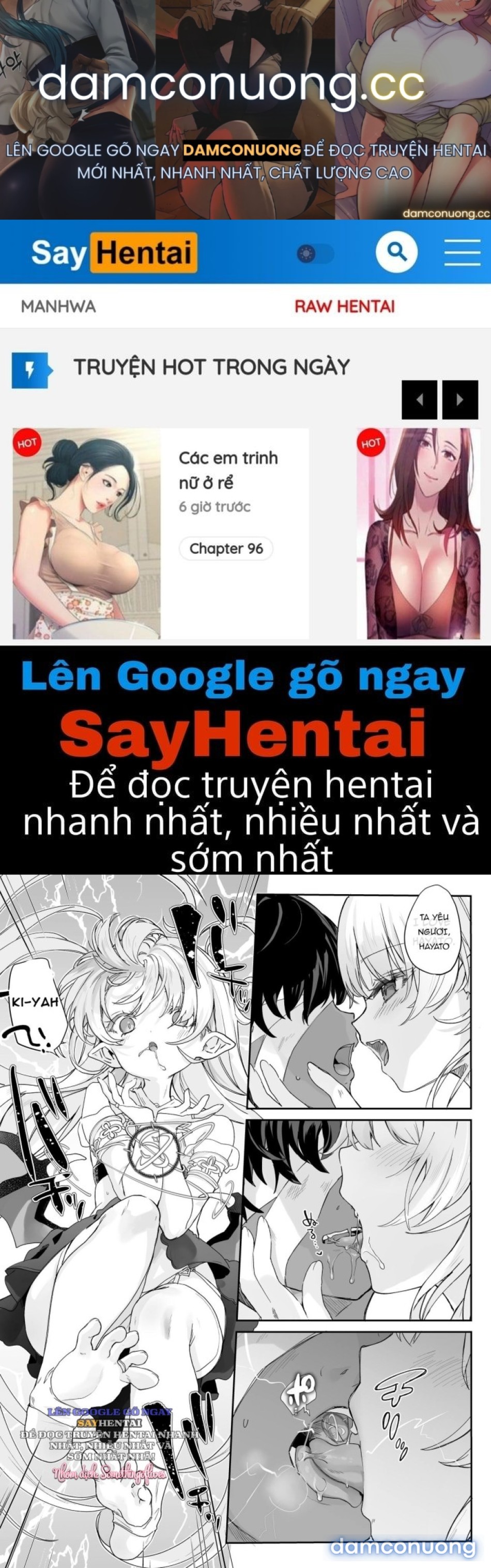 Kekki Yakou 