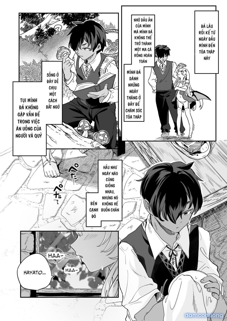 Kekki Yakou 