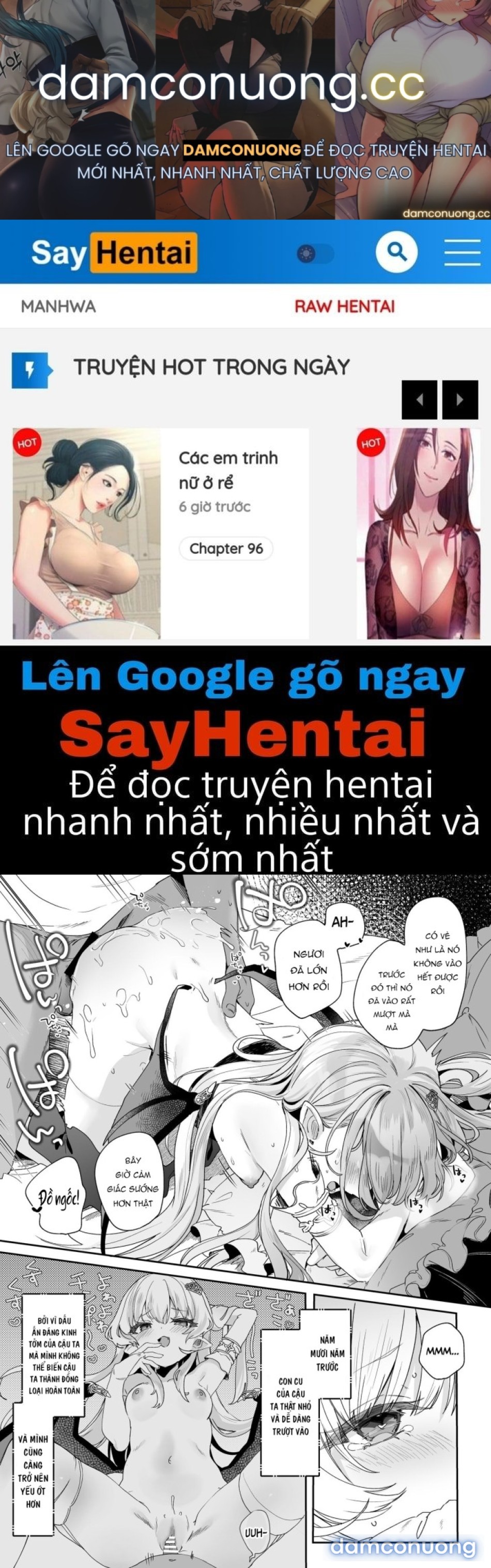 Kekki Yakou 