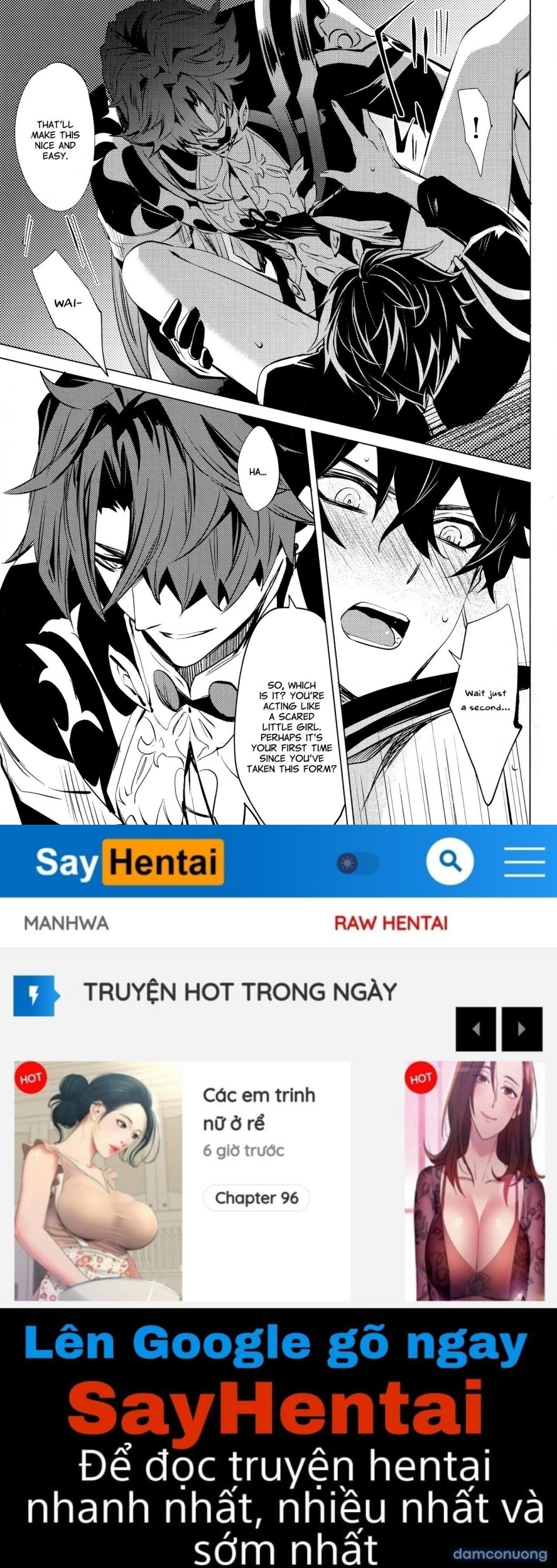 Hebiryu 