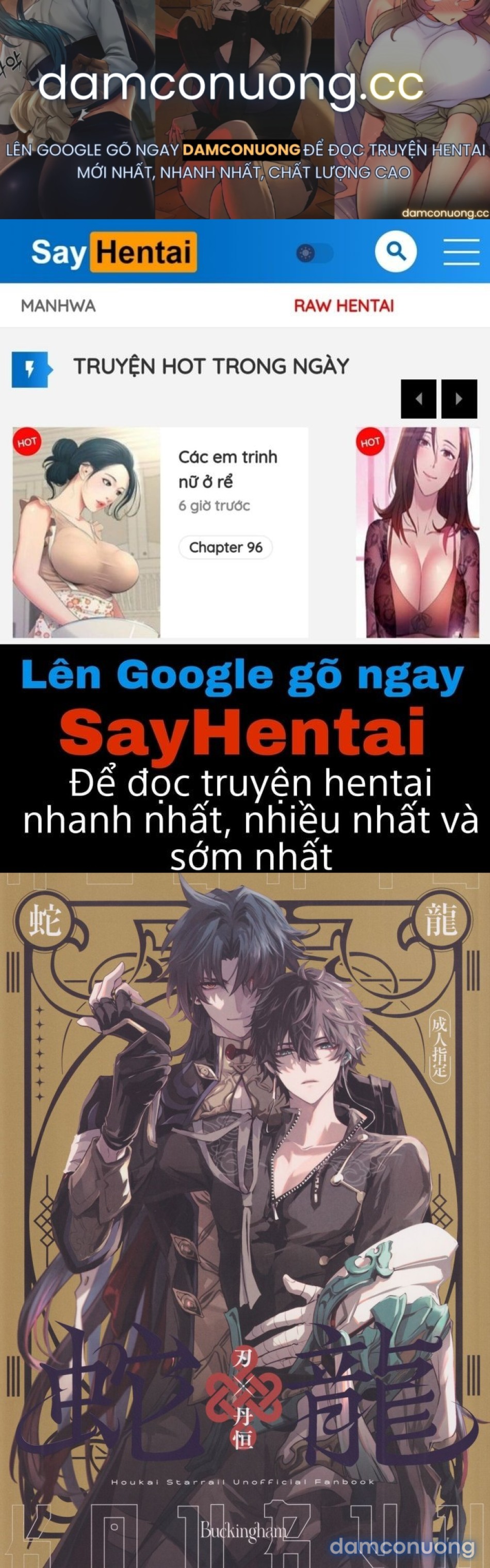 Hebiryu 