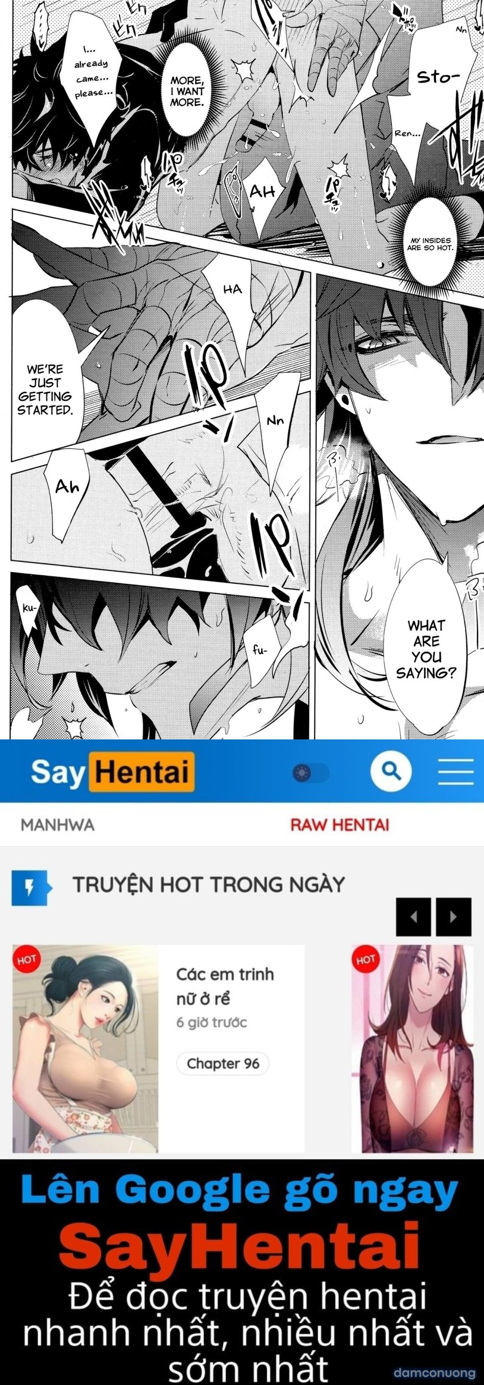 Hebiryu 