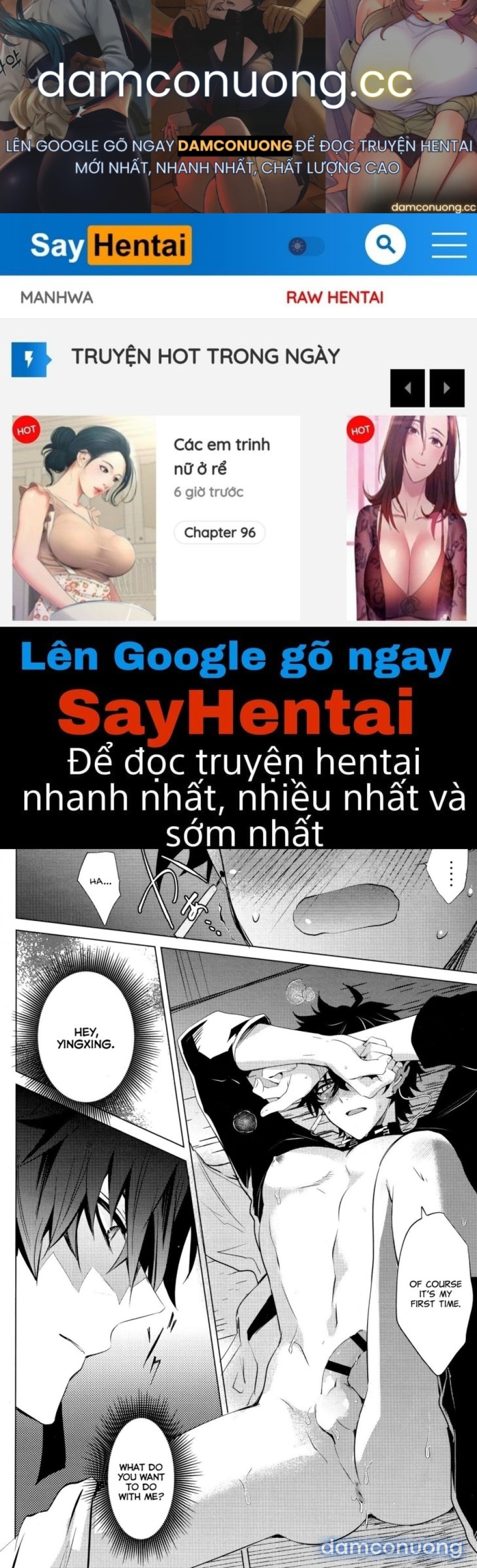 Hebiryu 