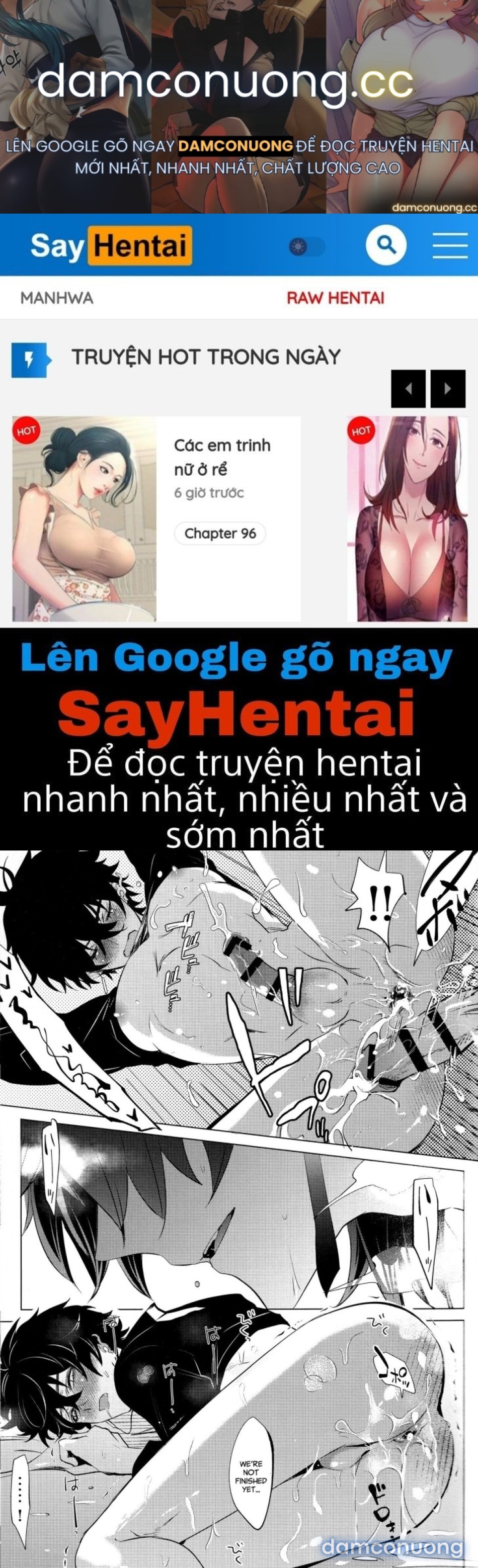Hebiryu 