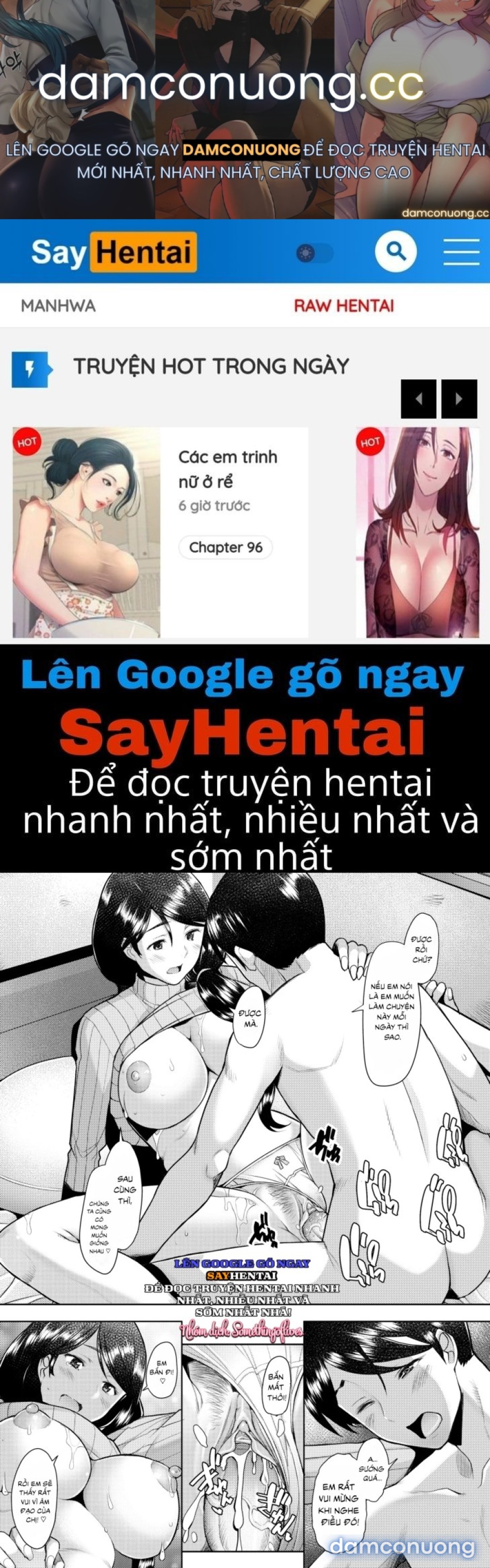 Sợi dây gắn kết 
