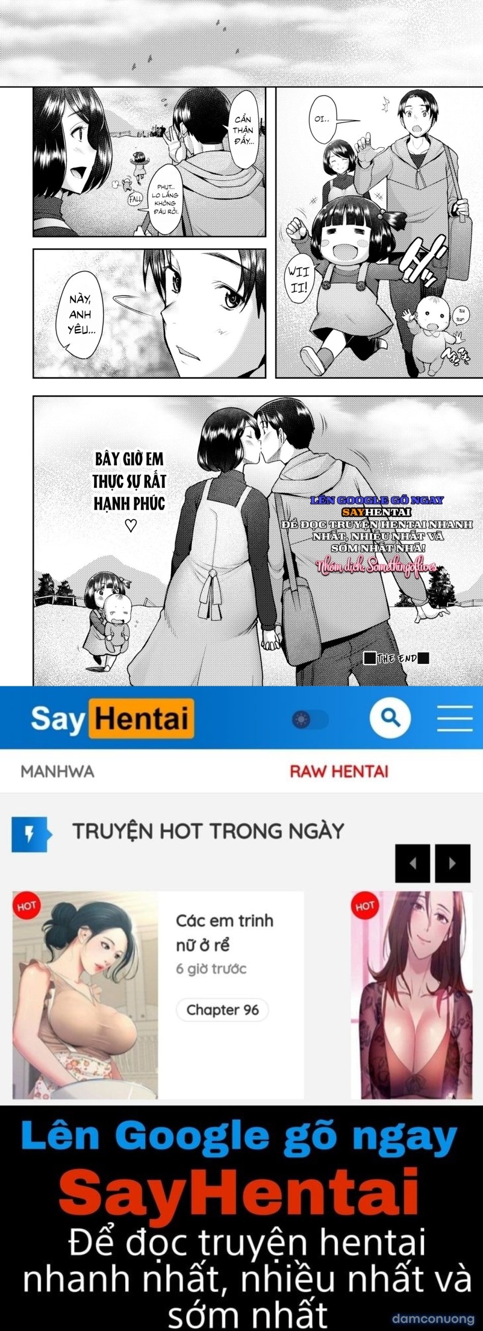 Sợi dây gắn kết 