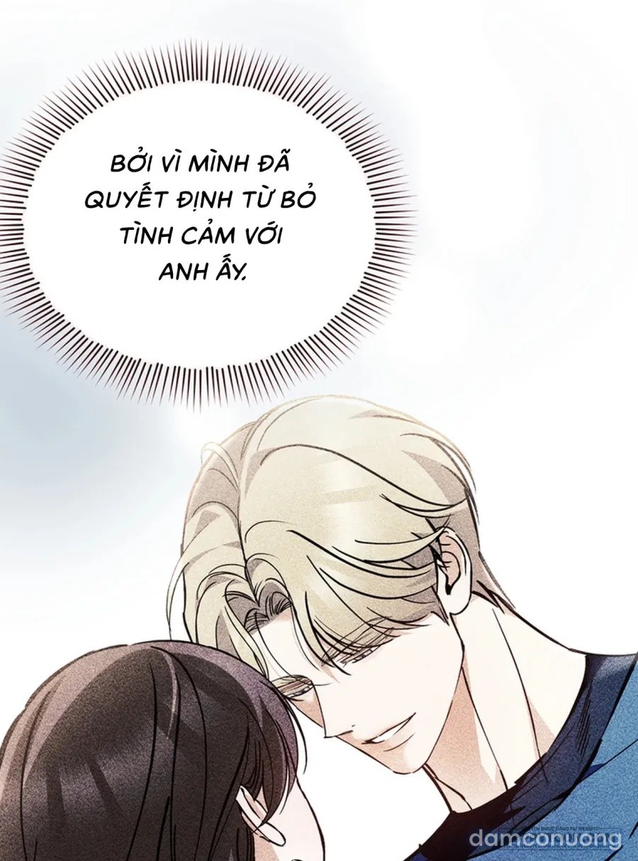 Tôi Có Thể Đốt Xe Buýt Của Câu Lạc Bộ Không? 
