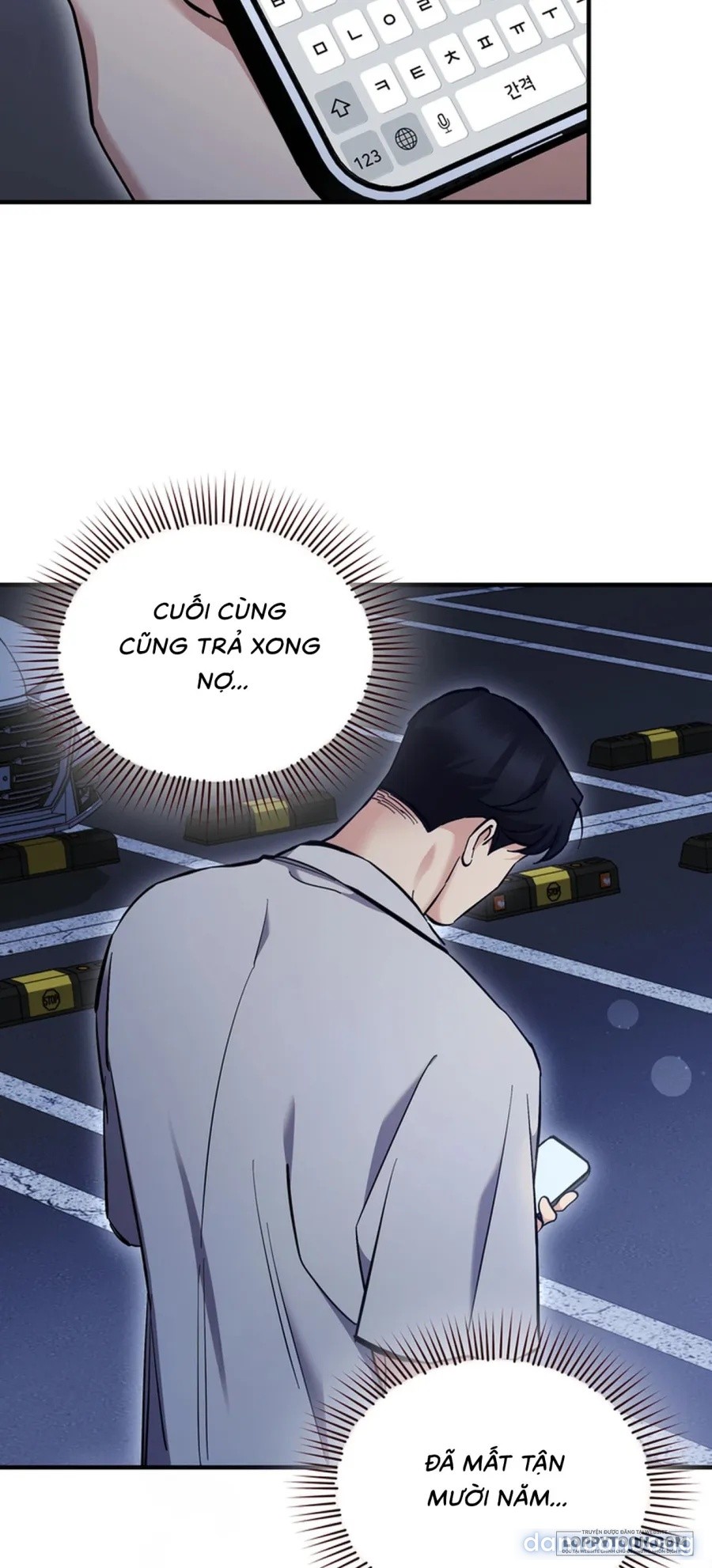 Tôi Có Thể Đốt Xe Buýt Của Câu Lạc Bộ Không? 