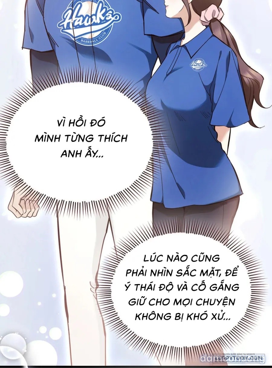Tôi Có Thể Đốt Xe Buýt Của Câu Lạc Bộ Không? 