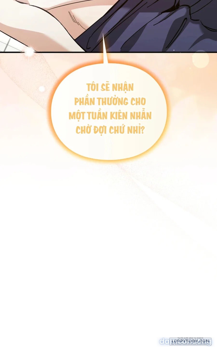 Tôi Có Thể Đốt Xe Buýt Của Câu Lạc Bộ Không? 