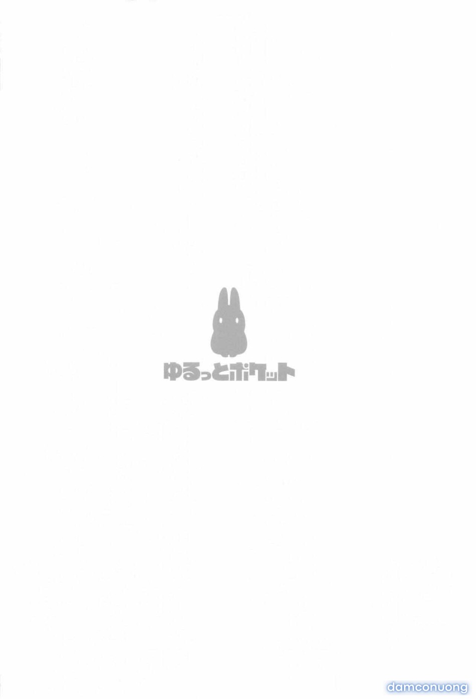 Cuộc Sống Học Đường Cùng Mash Tập 3_ Chương Hentai Khi Ngủ 