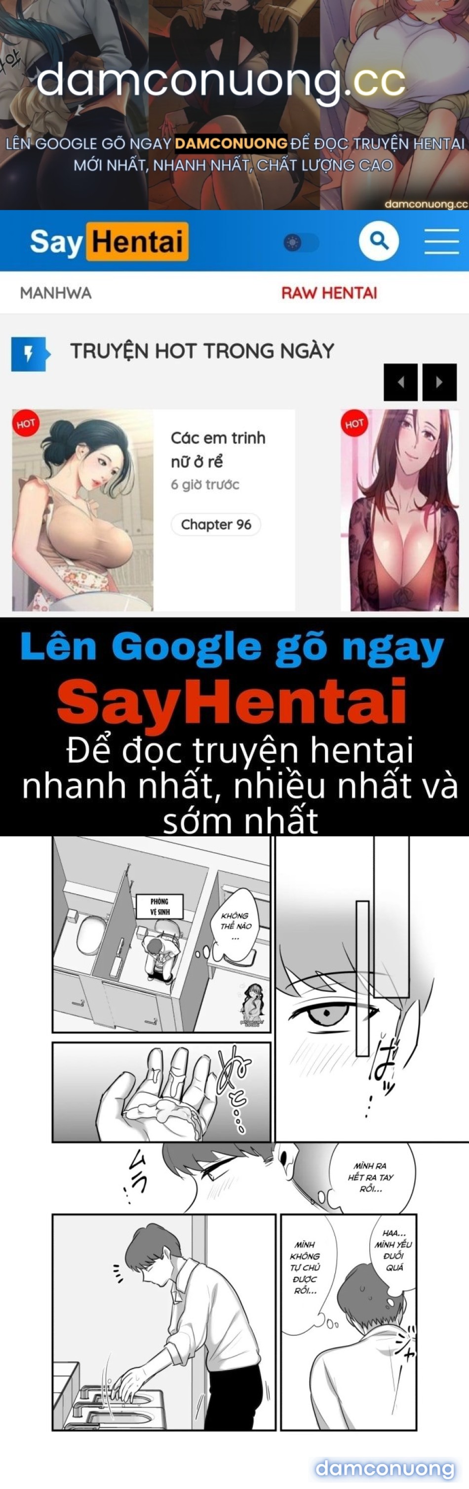 Không Ngờ Tên Sếp Quỷ Dữ Kia Lại Trở Thành Bạn Tình Của Tôi... 4 ~Tình Yêu Thuần Khiết Gắn Kết Thân Thể Và Tâm Hồn Với Sếp Quỷ_ Đêm Tân Hôn~ 