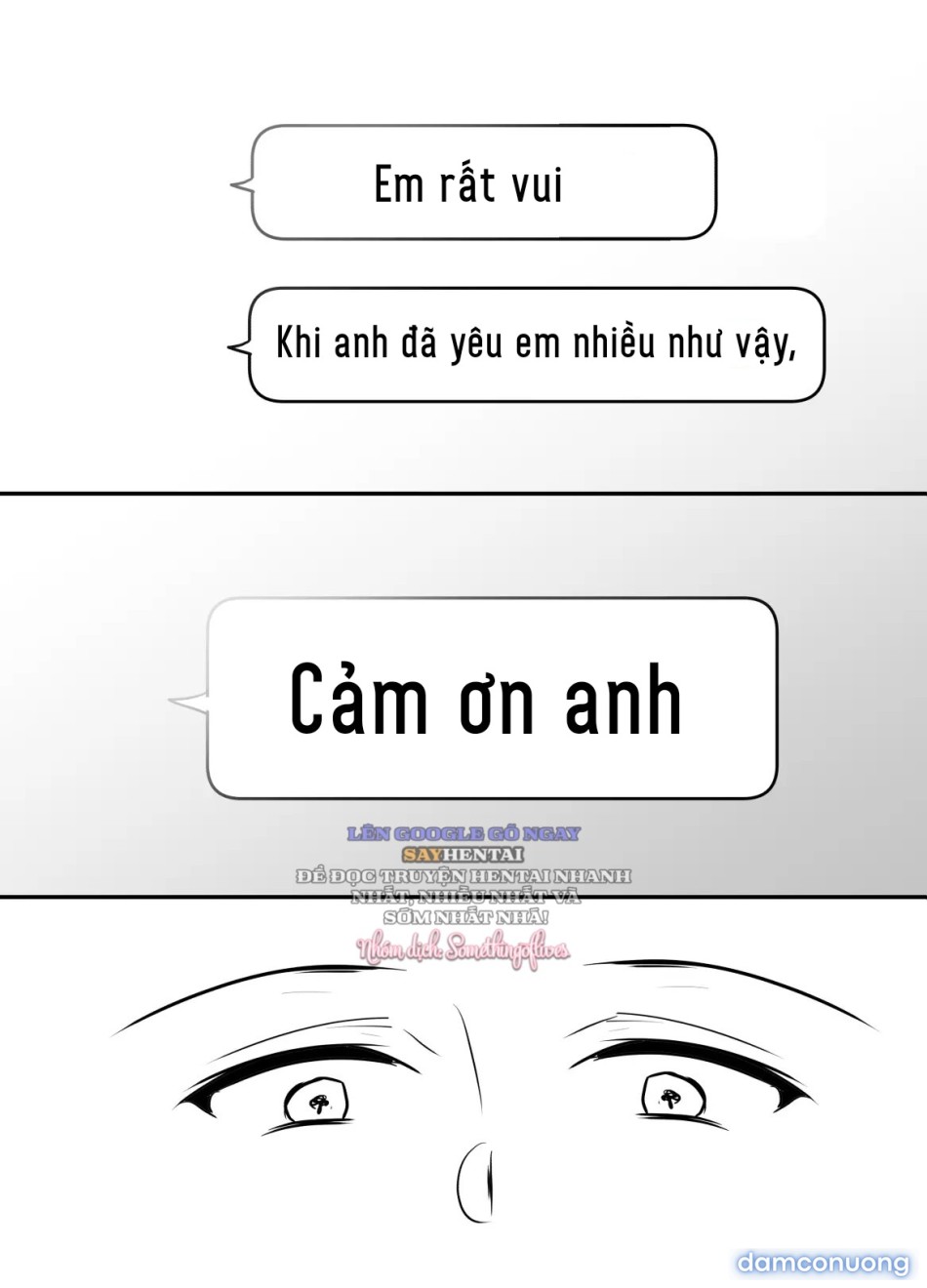 Không Ngờ Tên Sếp Quỷ Dữ Kia Lại Trở Thành Bạn Tình Của Tôi... 4 ~Tình Yêu Thuần Khiết Gắn Kết Thân Thể Và Tâm Hồn Với Sếp Quỷ_ Đêm Tân Hôn~ 