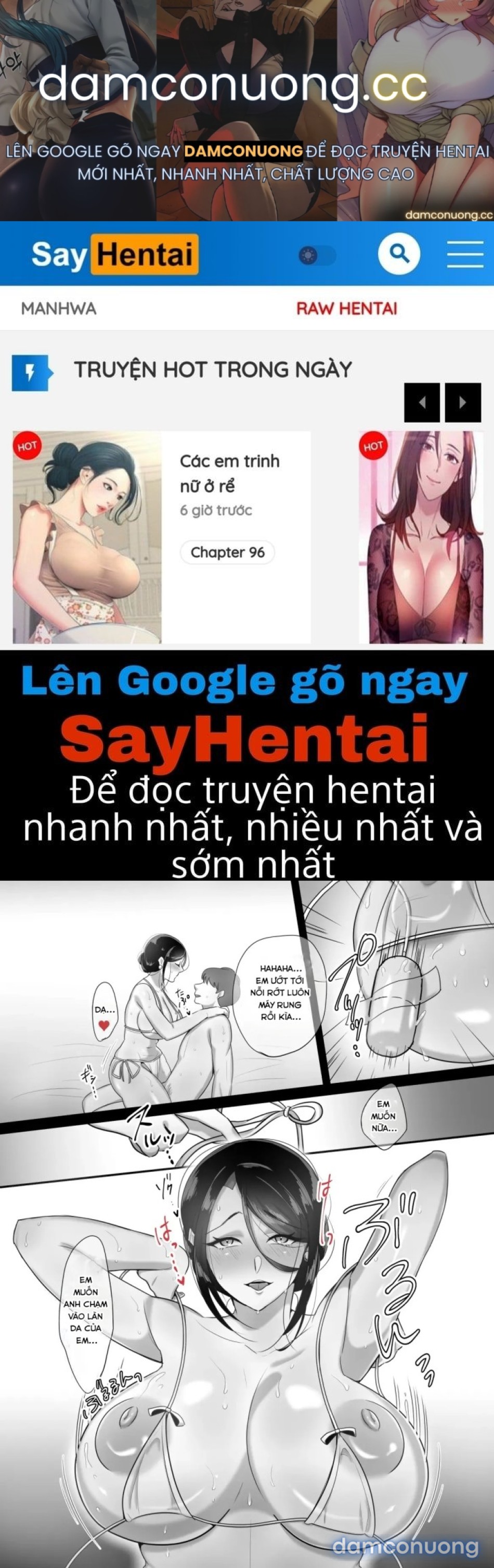 Không Ngờ Tên Sếp Quỷ Dữ Kia Lại Trở Thành Bạn Tình Của Tôi... 4 ~Tình Yêu Thuần Khiết Gắn Kết Thân Thể Và Tâm Hồn Với Sếp Quỷ_ Đêm Tân Hôn~ 