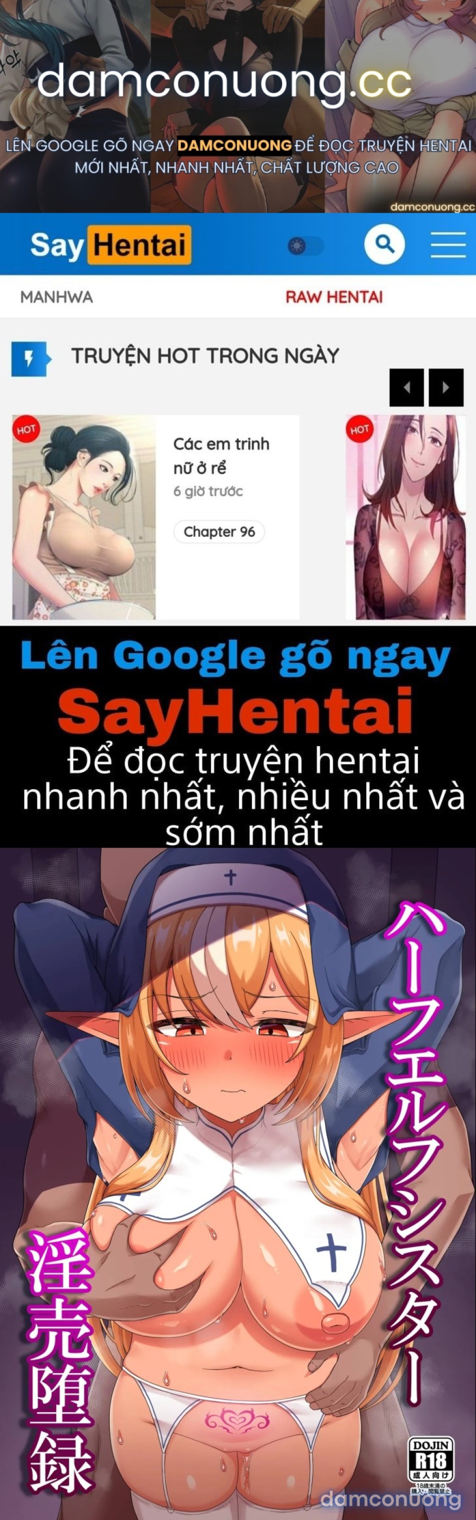 Hồ Sơ Sa Ngã Thành Gái Bán Hoa Của Cô Em Bán Tiên 
