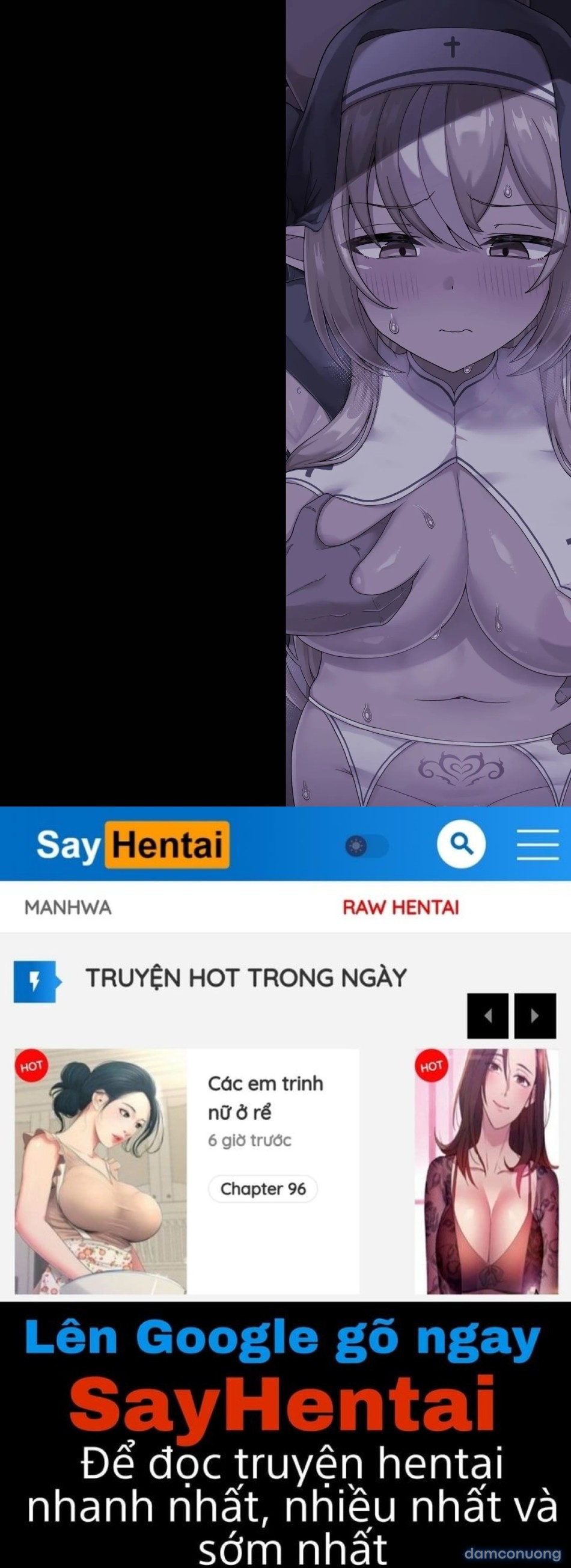 Hồ Sơ Sa Ngã Thành Gái Bán Hoa Của Cô Em Bán Tiên 