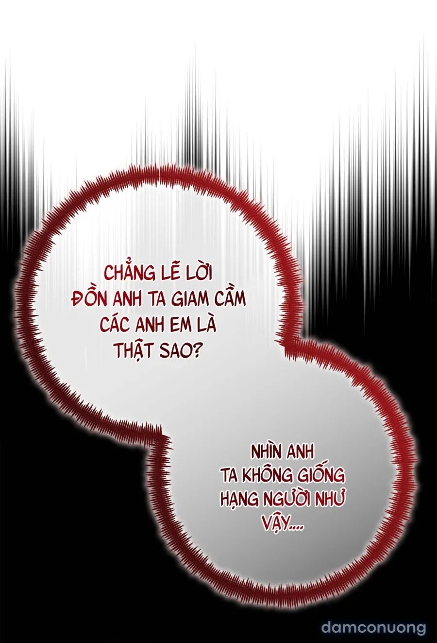 Cuộc Hôn Nhân Này Liệu Có Ổn Không? 