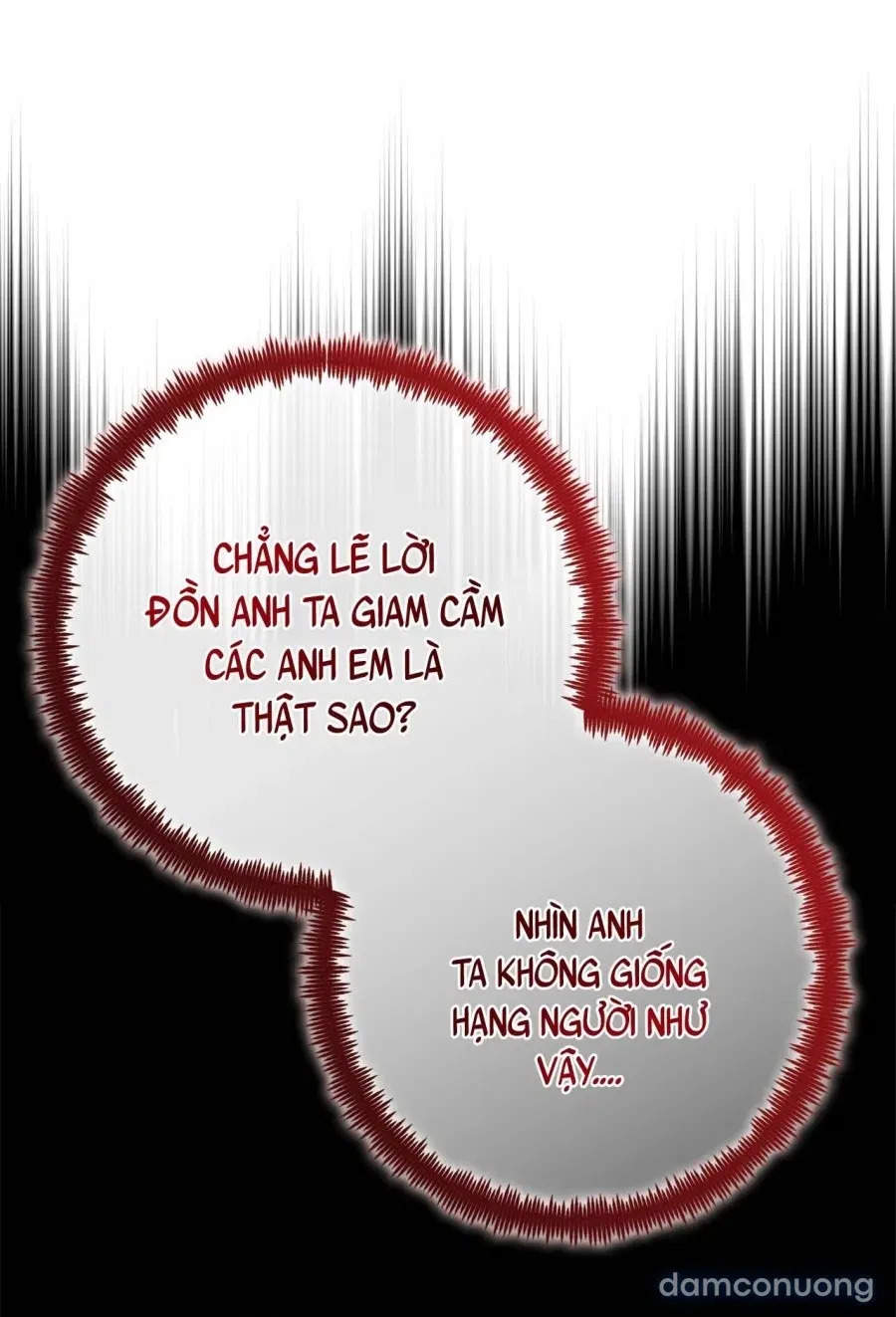 Cuộc Hôn Nhân Này Liệu Có Ổn Không? 