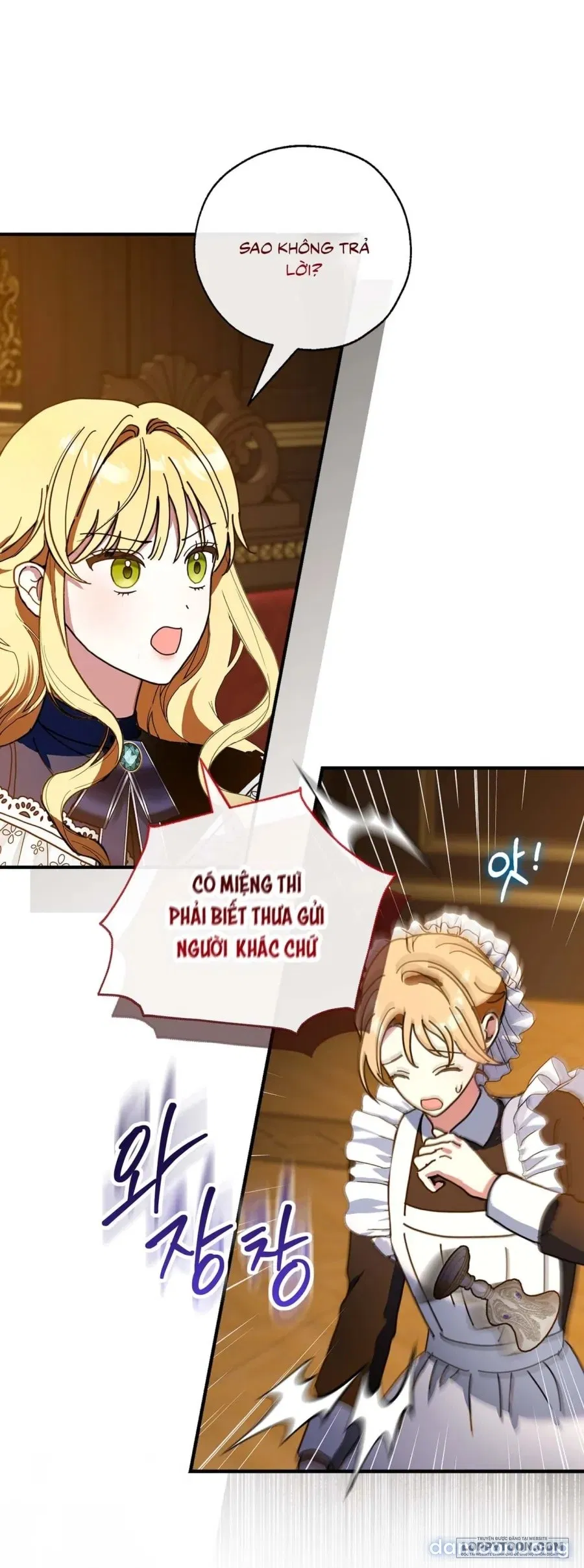 Cuộc Hôn Nhân Này Liệu Có Ổn Không? 