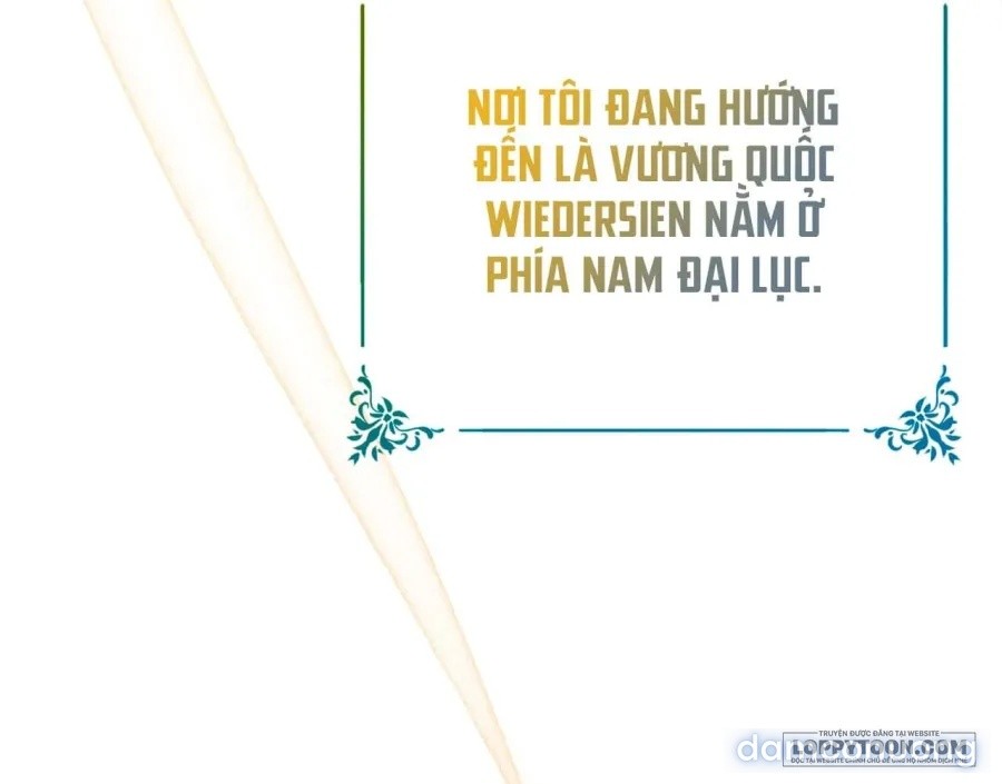 Cuộc Hôn Nhân Này Liệu Có Ổn Không? 