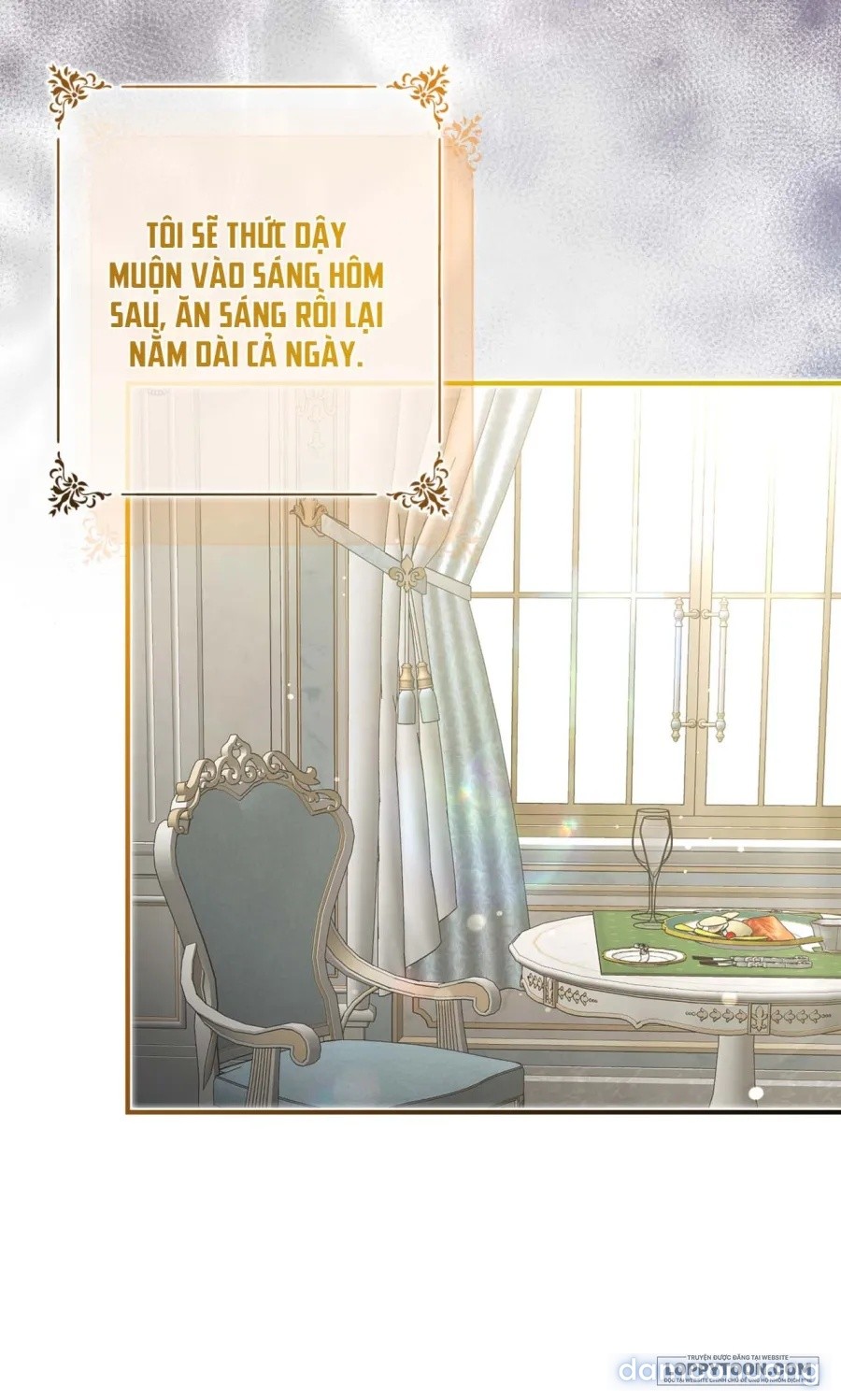 Cuộc Hôn Nhân Này Liệu Có Ổn Không? 
