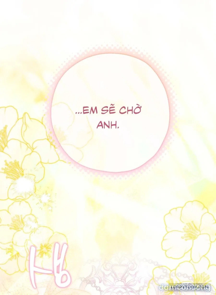 Cuộc Hôn Nhân Này Liệu Có Ổn Không? 