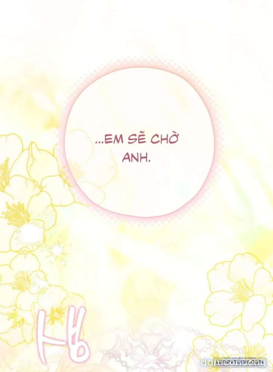 Cuộc Hôn Nhân Này Liệu Có Ổn Không? 