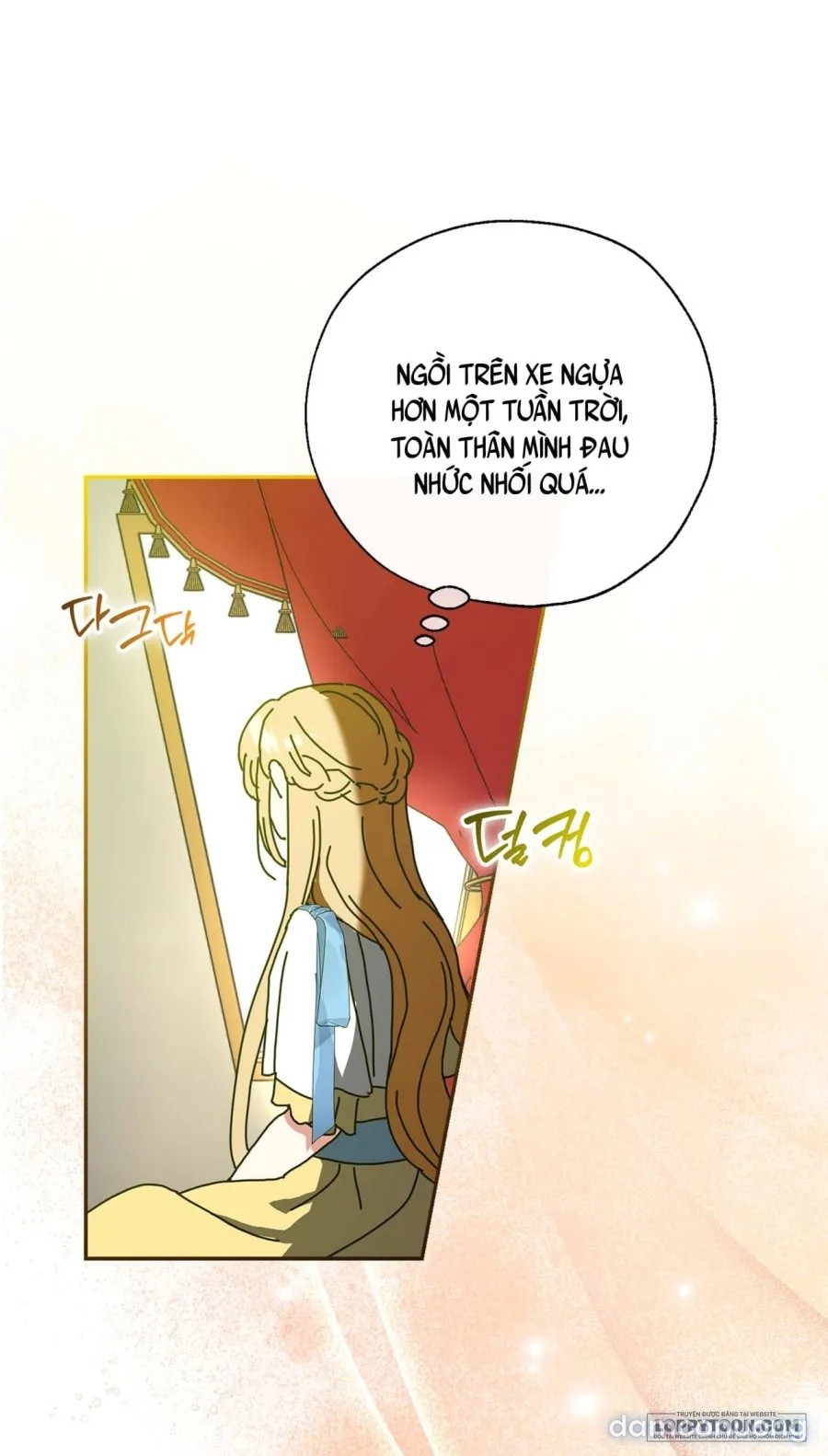 Cuộc Hôn Nhân Này Liệu Có Ổn Không? 