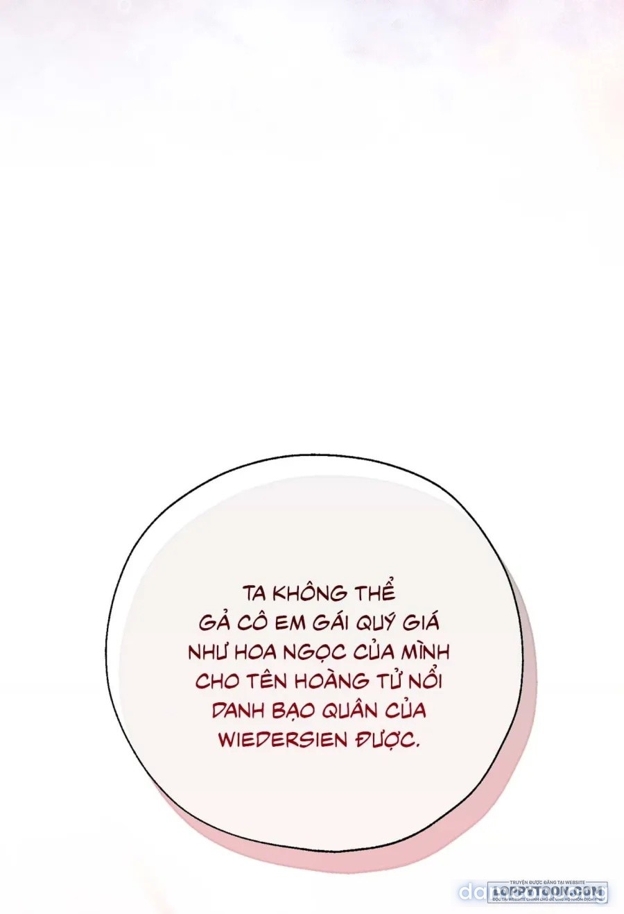 Cuộc Hôn Nhân Này Liệu Có Ổn Không? 