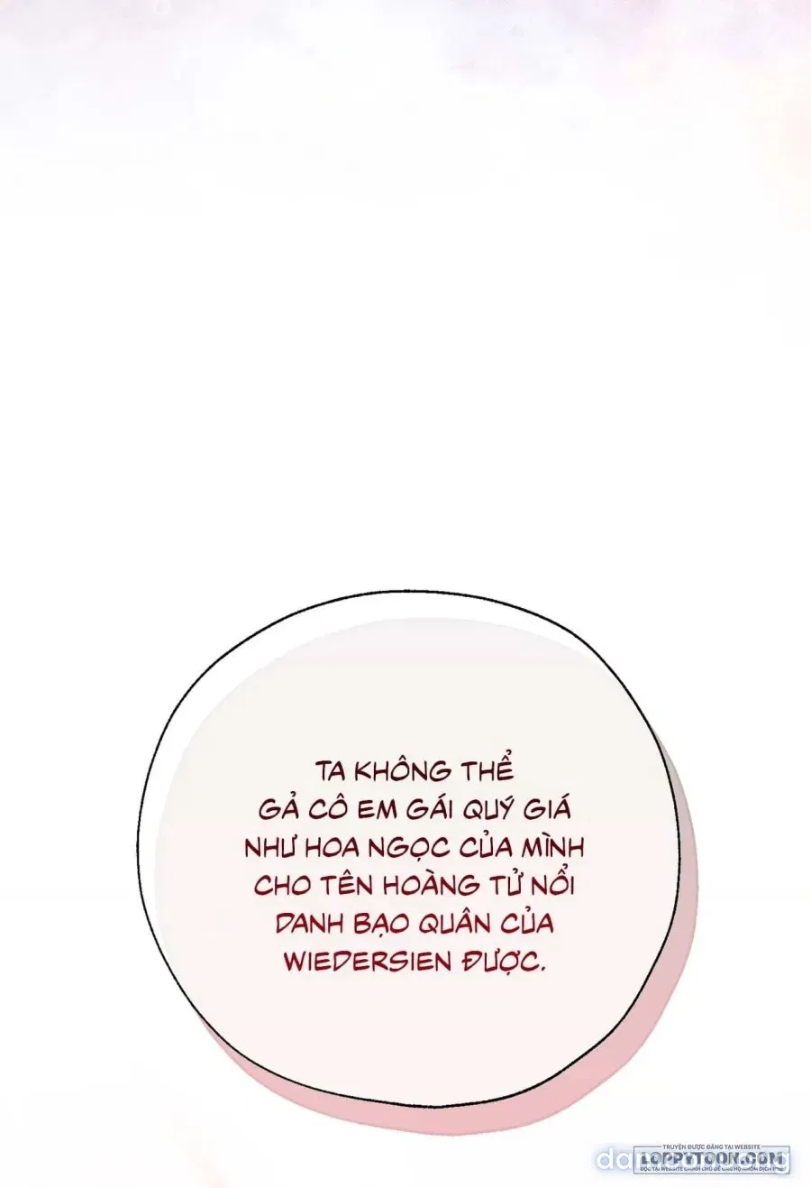 Cuộc Hôn Nhân Này Liệu Có Ổn Không? 