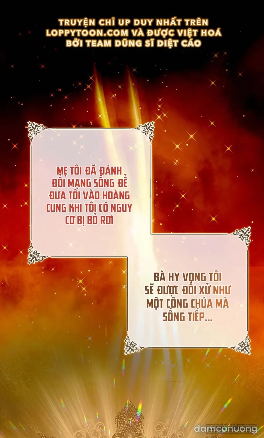 Cuộc Hôn Nhân Này Liệu Có Ổn Không? 
