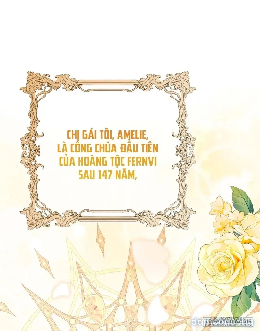 Cuộc Hôn Nhân Này Liệu Có Ổn Không? 
