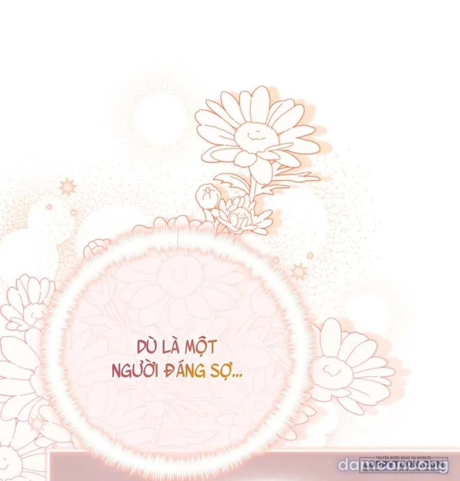 Cuộc Hôn Nhân Này Liệu Có Ổn Không? 