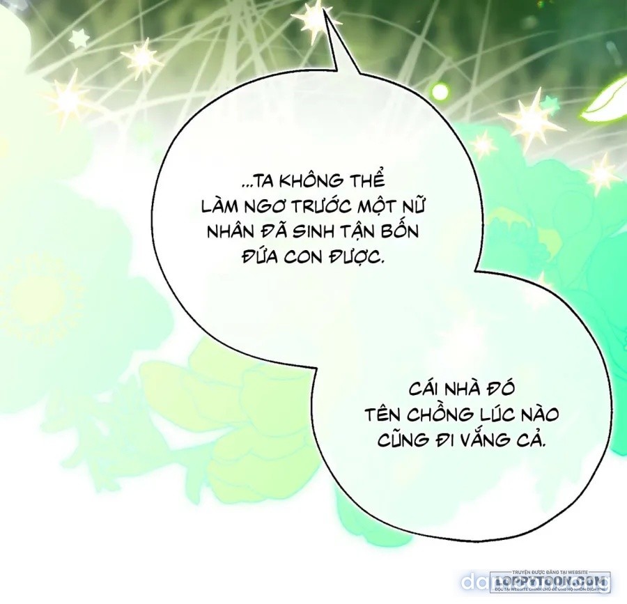 Cuộc Hôn Nhân Này Liệu Có Ổn Không? 
