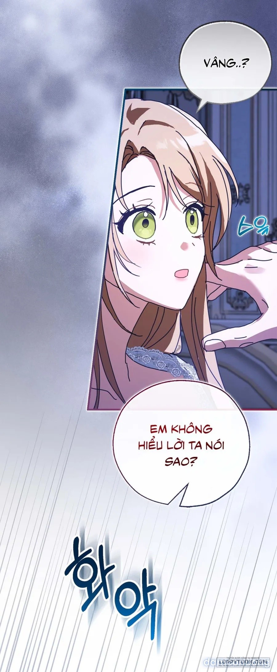 Cuộc Hôn Nhân Này Liệu Có Ổn Không? 