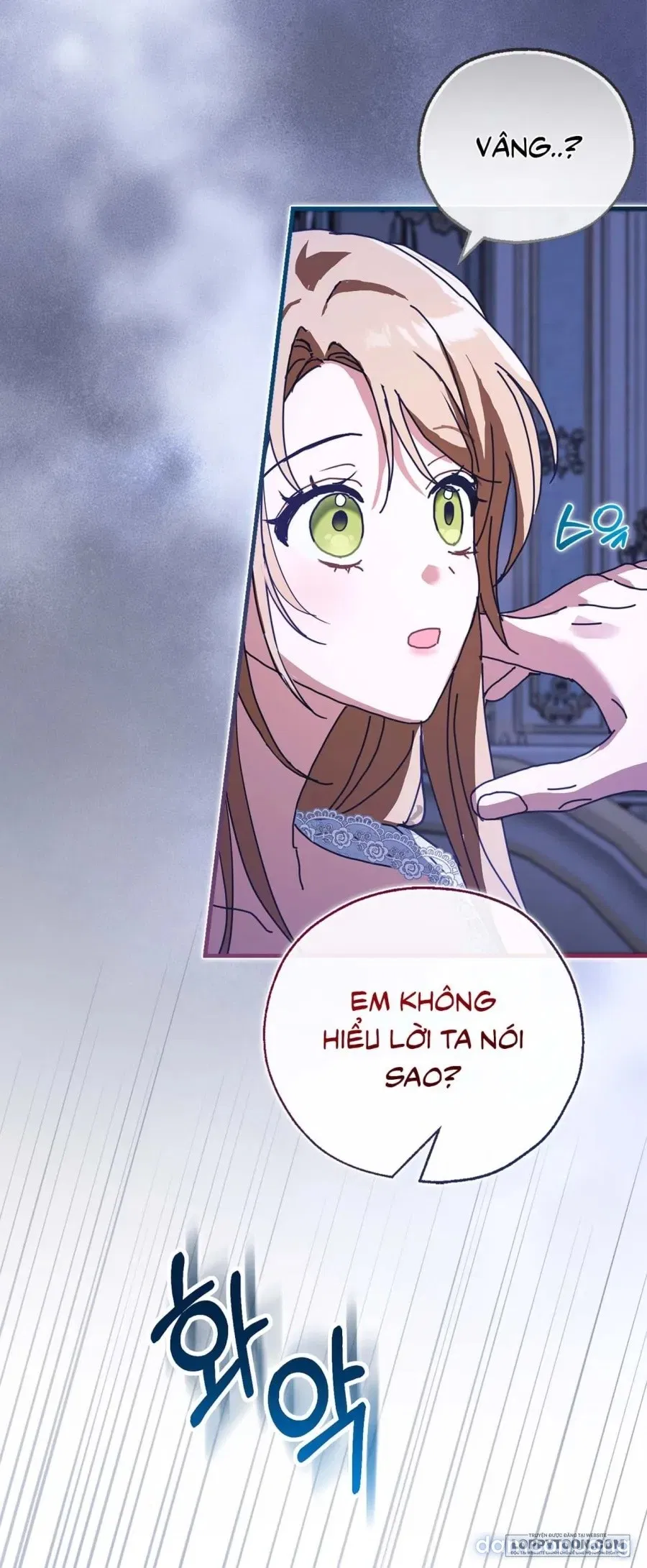 Cuộc Hôn Nhân Này Liệu Có Ổn Không? 