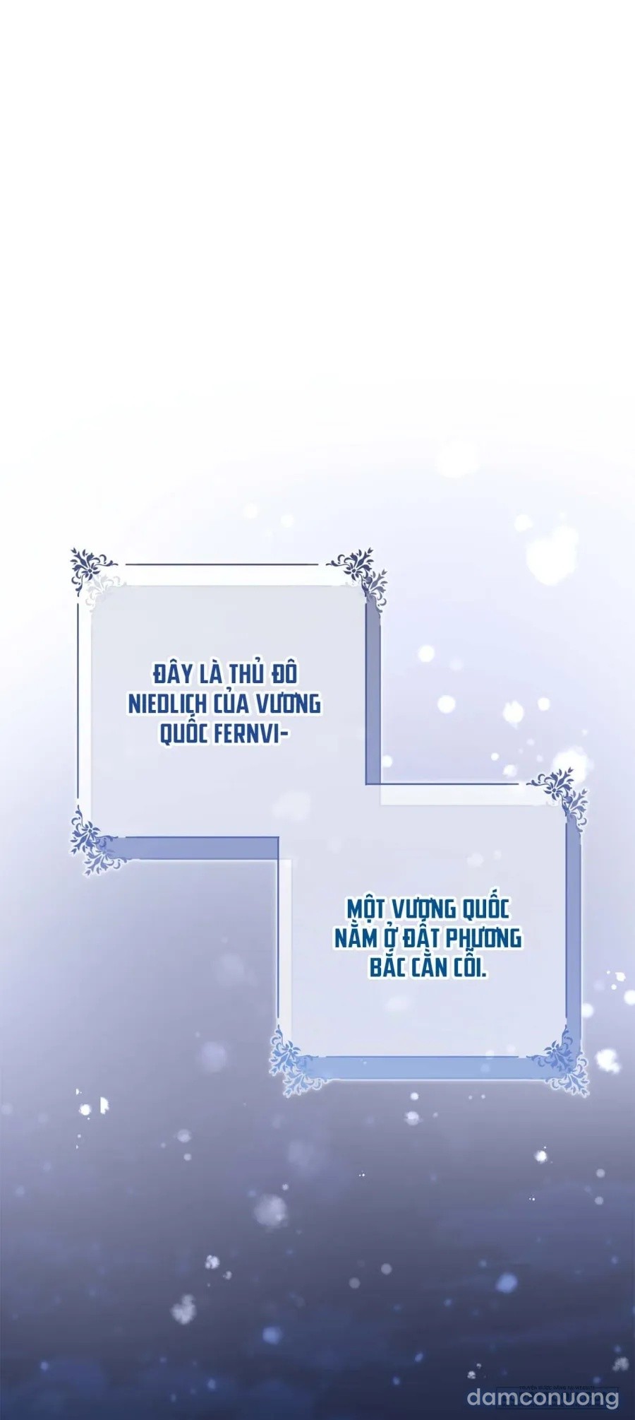 Cuộc Hôn Nhân Này Liệu Có Ổn Không? 