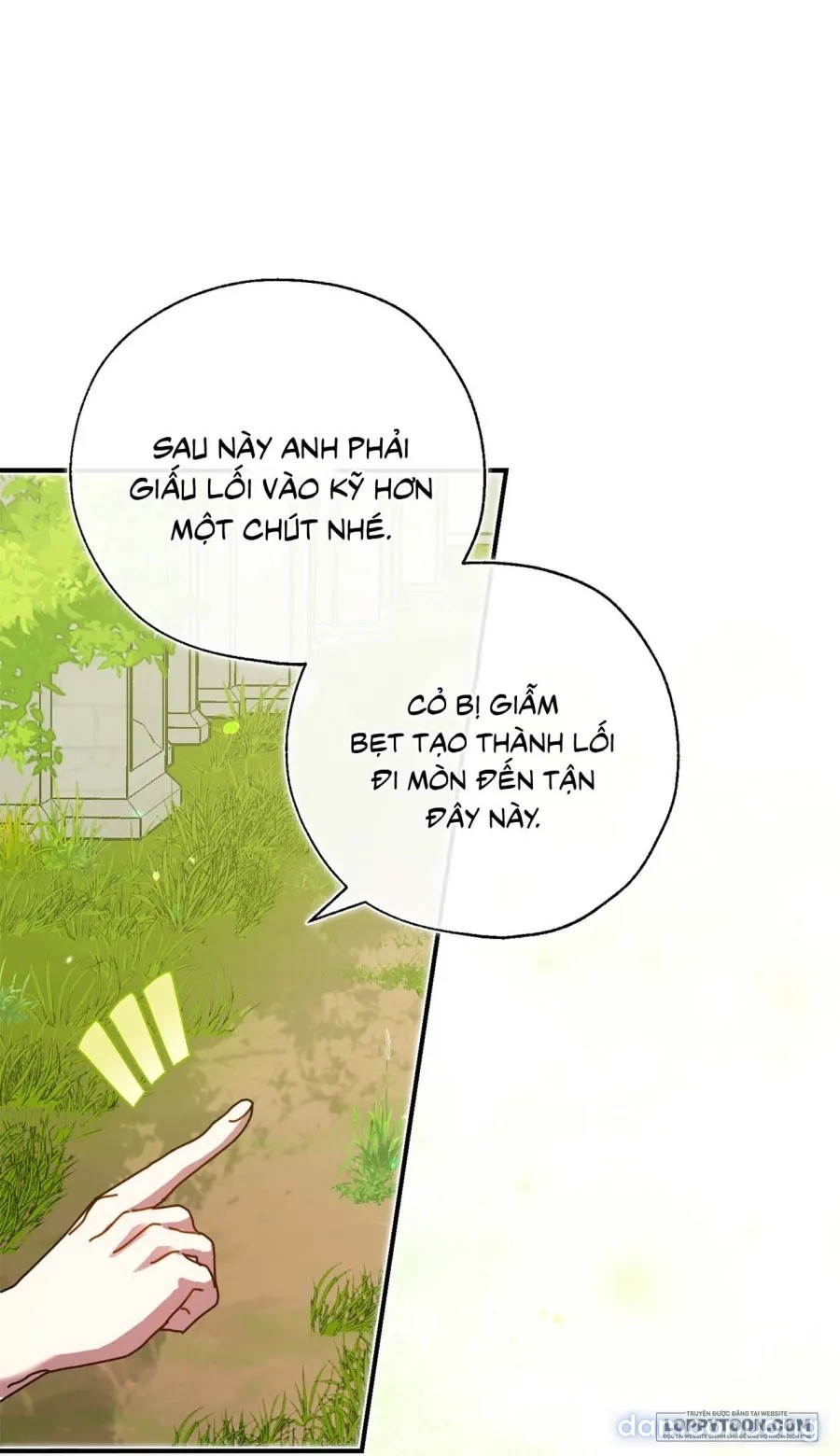 Cuộc Hôn Nhân Này Liệu Có Ổn Không? 