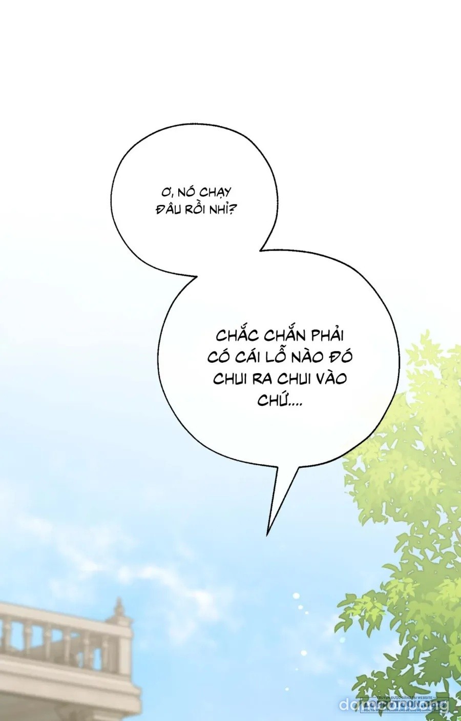 Cuộc Hôn Nhân Này Liệu Có Ổn Không? 