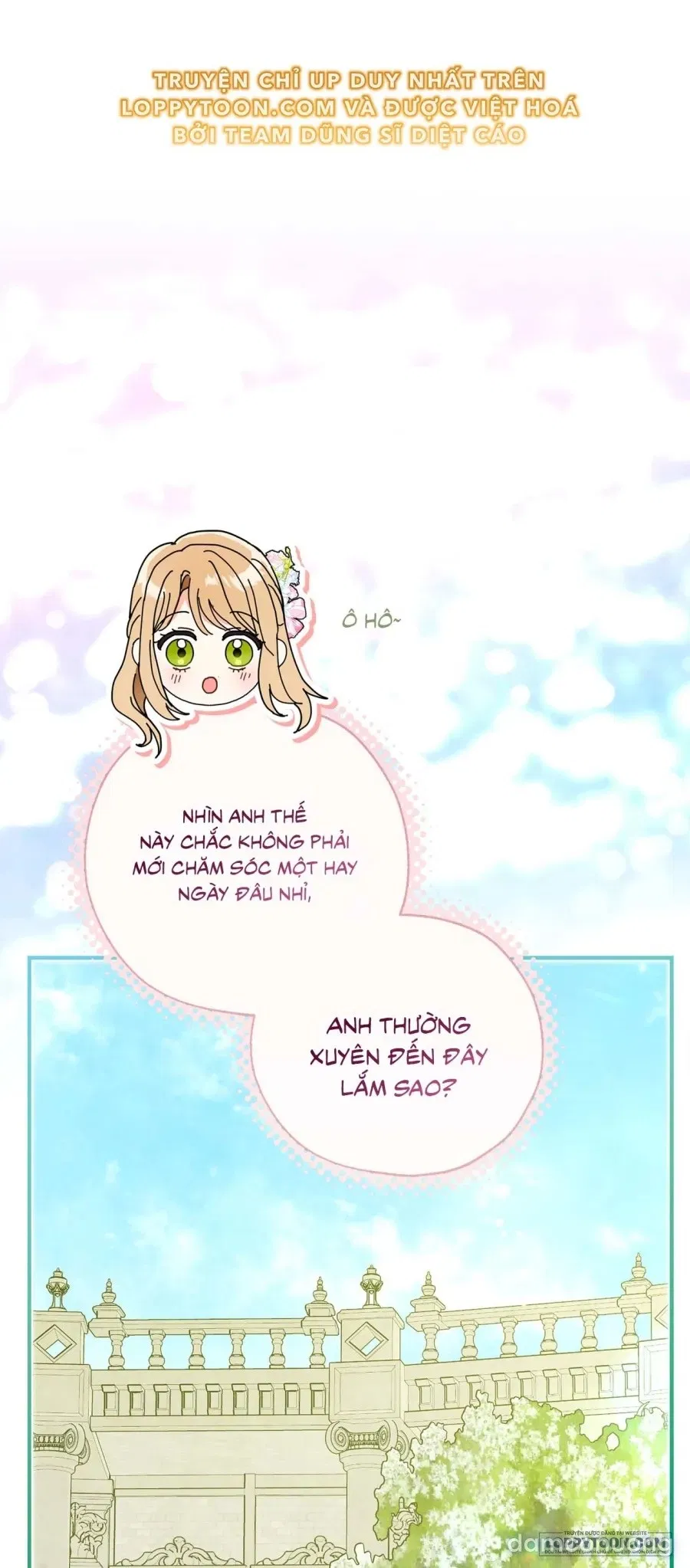 Cuộc Hôn Nhân Này Liệu Có Ổn Không? 