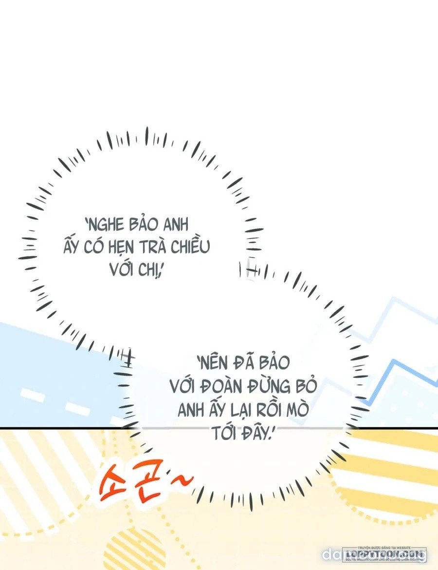 Cuộc Hôn Nhân Này Liệu Có Ổn Không? 