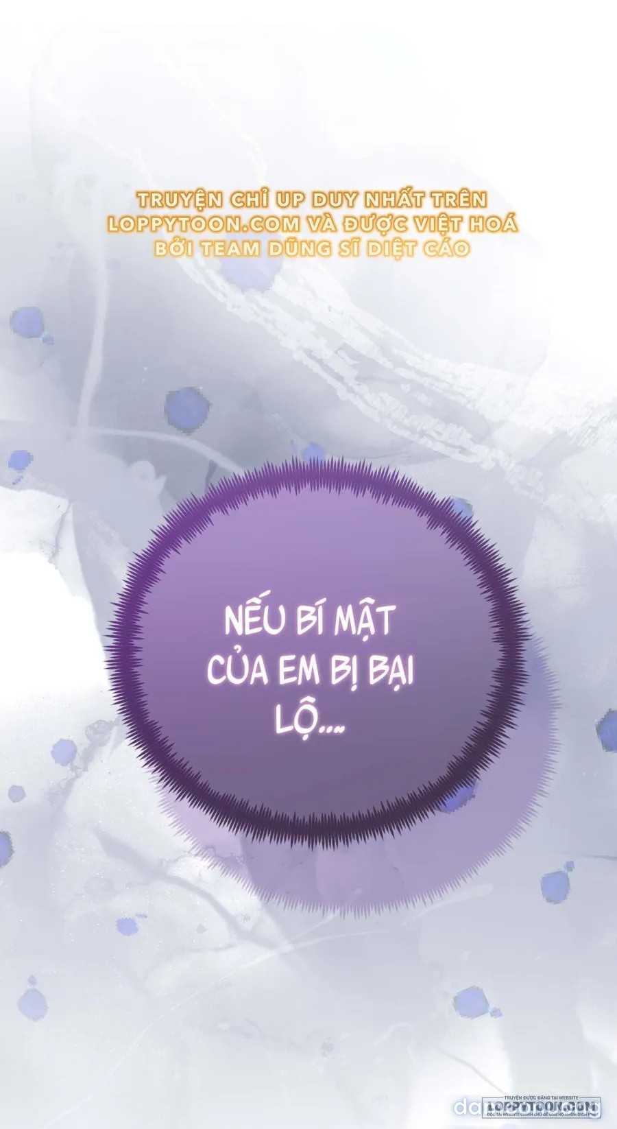 Cuộc Hôn Nhân Này Liệu Có Ổn Không? 