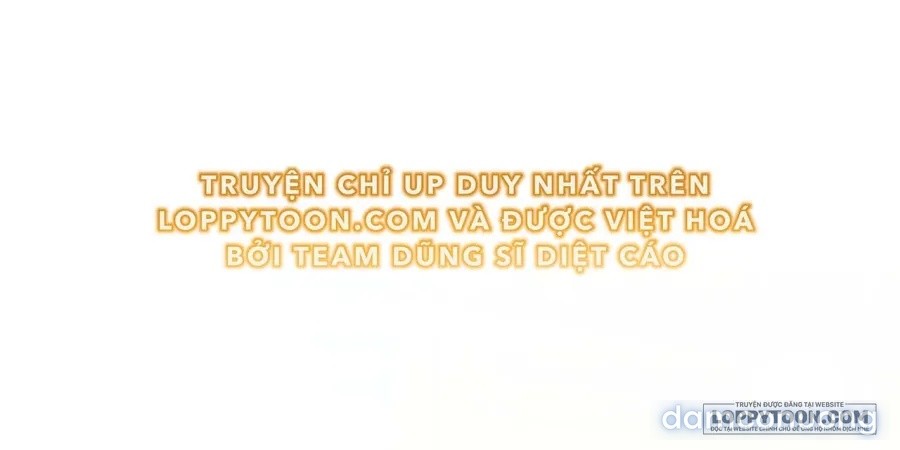 Cuộc Hôn Nhân Này Liệu Có Ổn Không? 