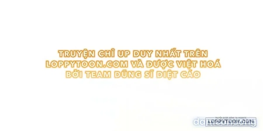 Cuộc Hôn Nhân Này Liệu Có Ổn Không? 