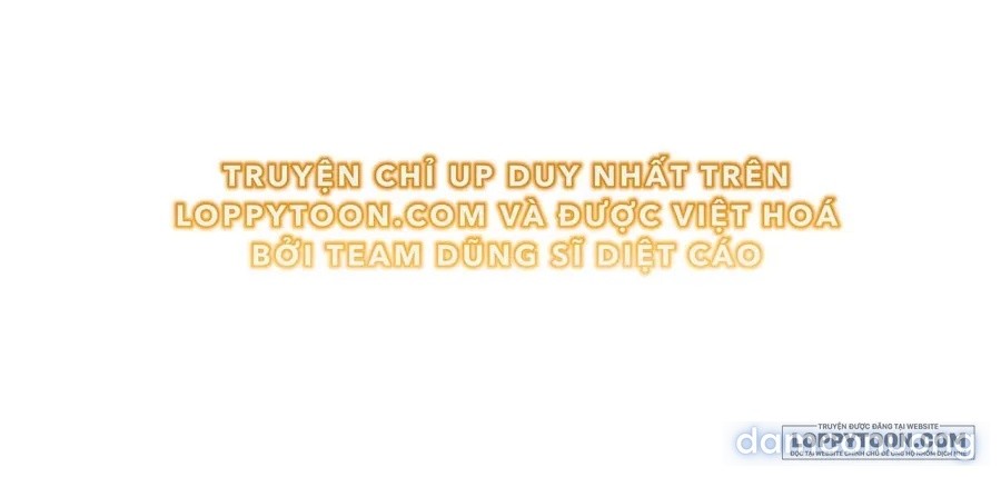 Cuộc Hôn Nhân Này Liệu Có Ổn Không? 