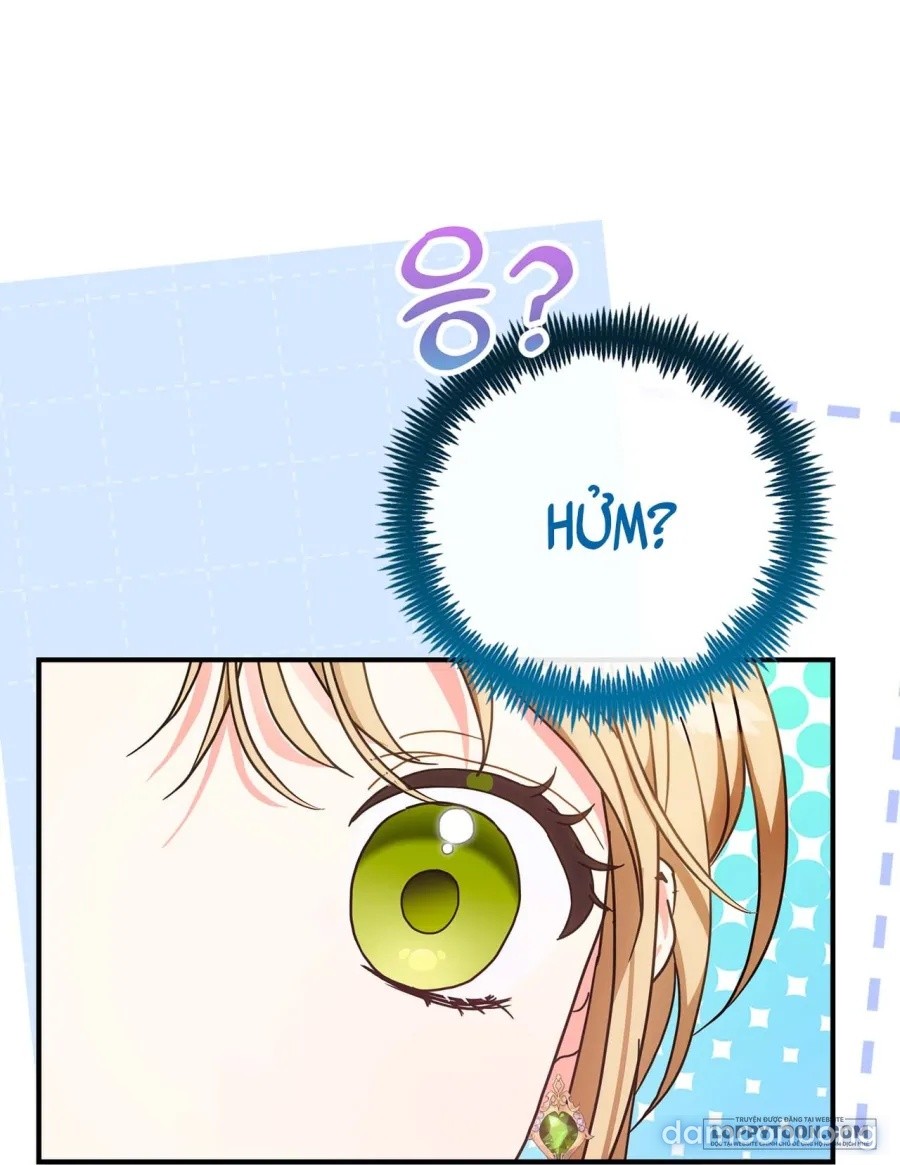 Cuộc Hôn Nhân Này Liệu Có Ổn Không? 