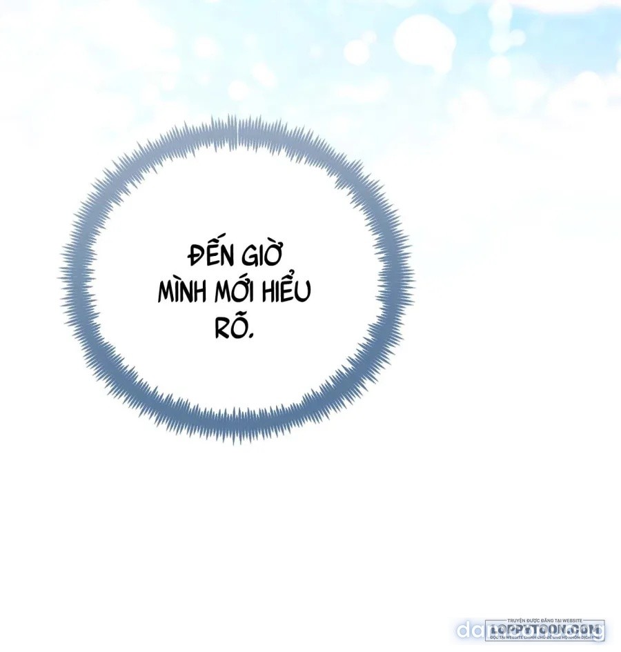 Cuộc Hôn Nhân Này Liệu Có Ổn Không? 
