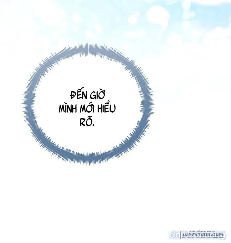 Cuộc Hôn Nhân Này Liệu Có Ổn Không? 