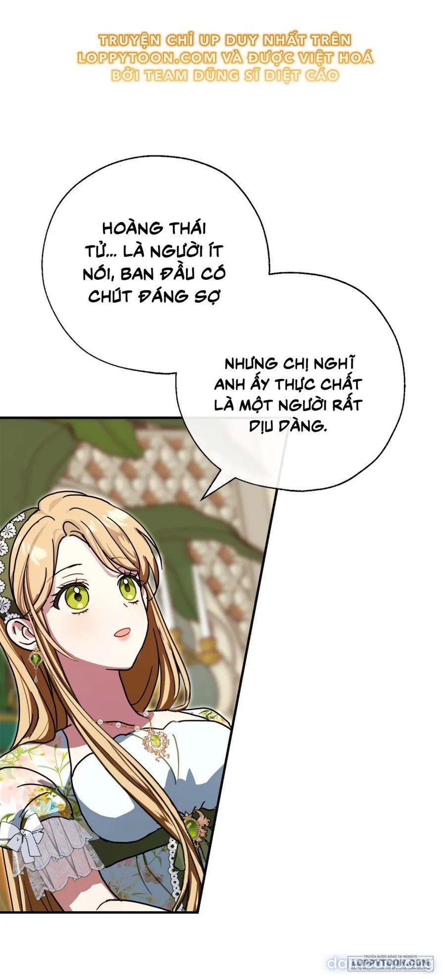 Cuộc Hôn Nhân Này Liệu Có Ổn Không? 
