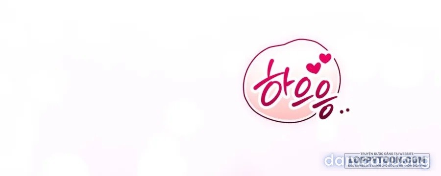 Cuộc Hôn Nhân Này Liệu Có Ổn Không? 